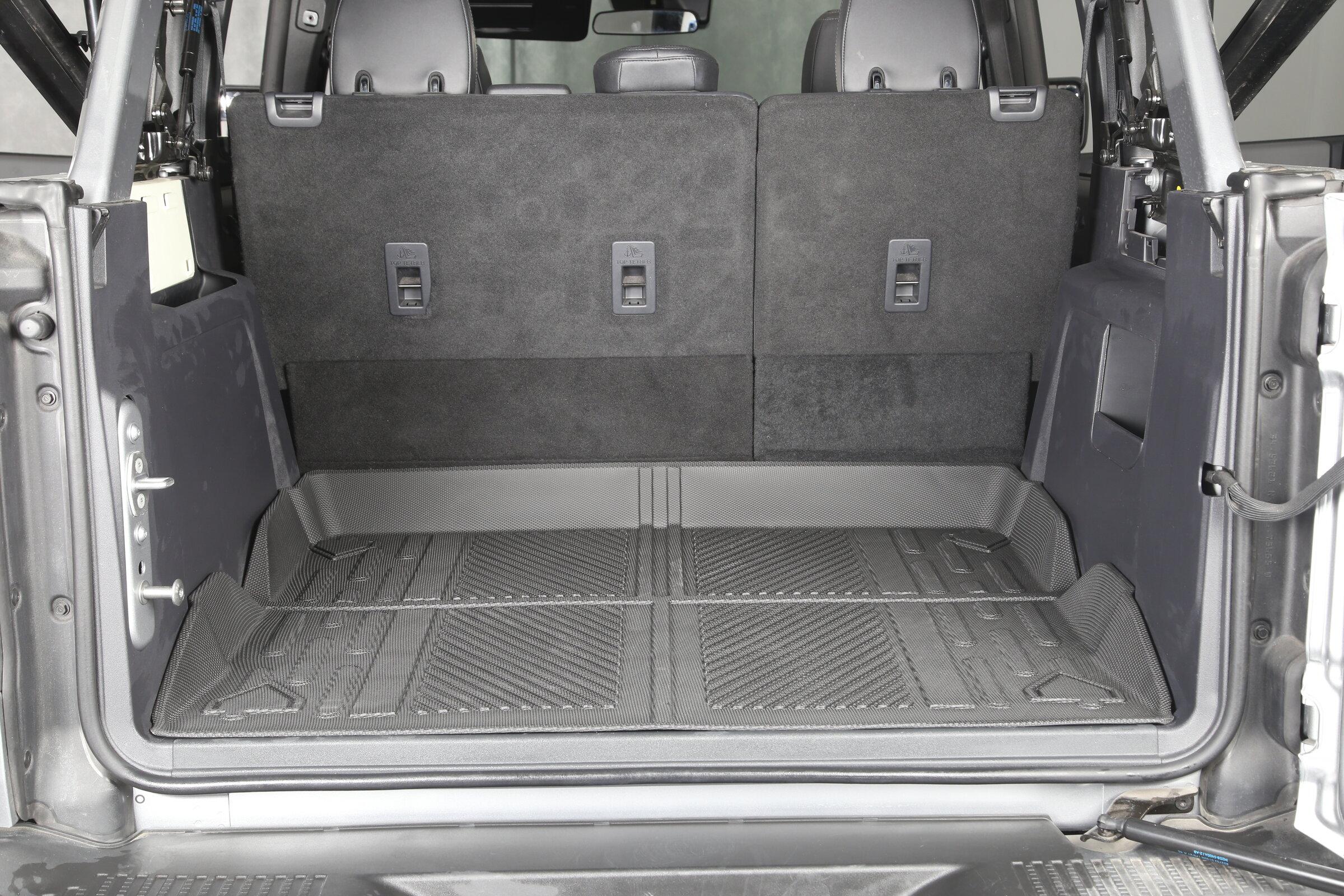Ford Bronco Mabett Cargo Tray Liner is available IMG_8660.JPG