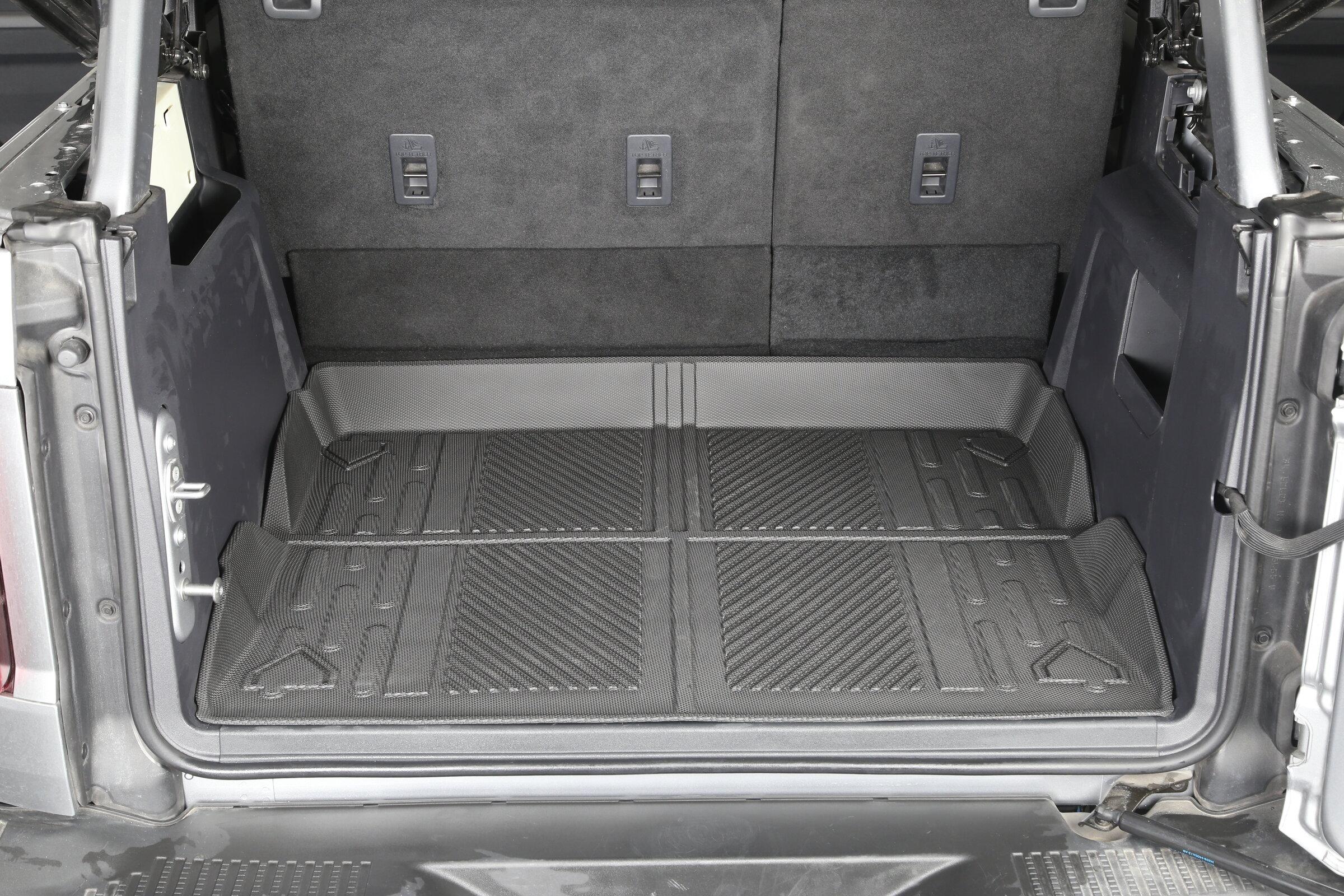 Ford Bronco Mabett Cargo Tray Liner is available IMG_8661.JPG