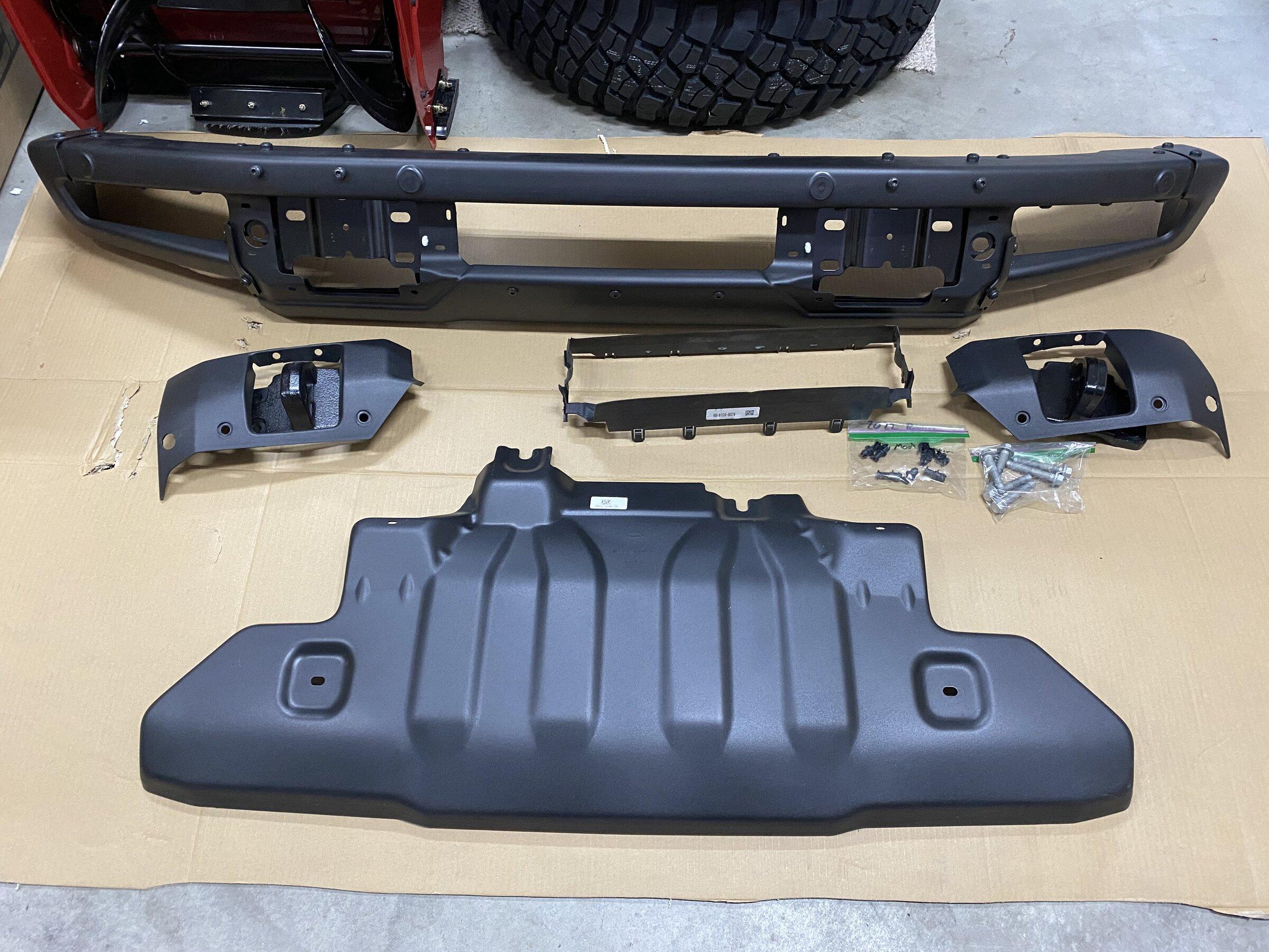 Ford Bronco HD Modular Bumper and Bash Plate IMG_0957.JPG