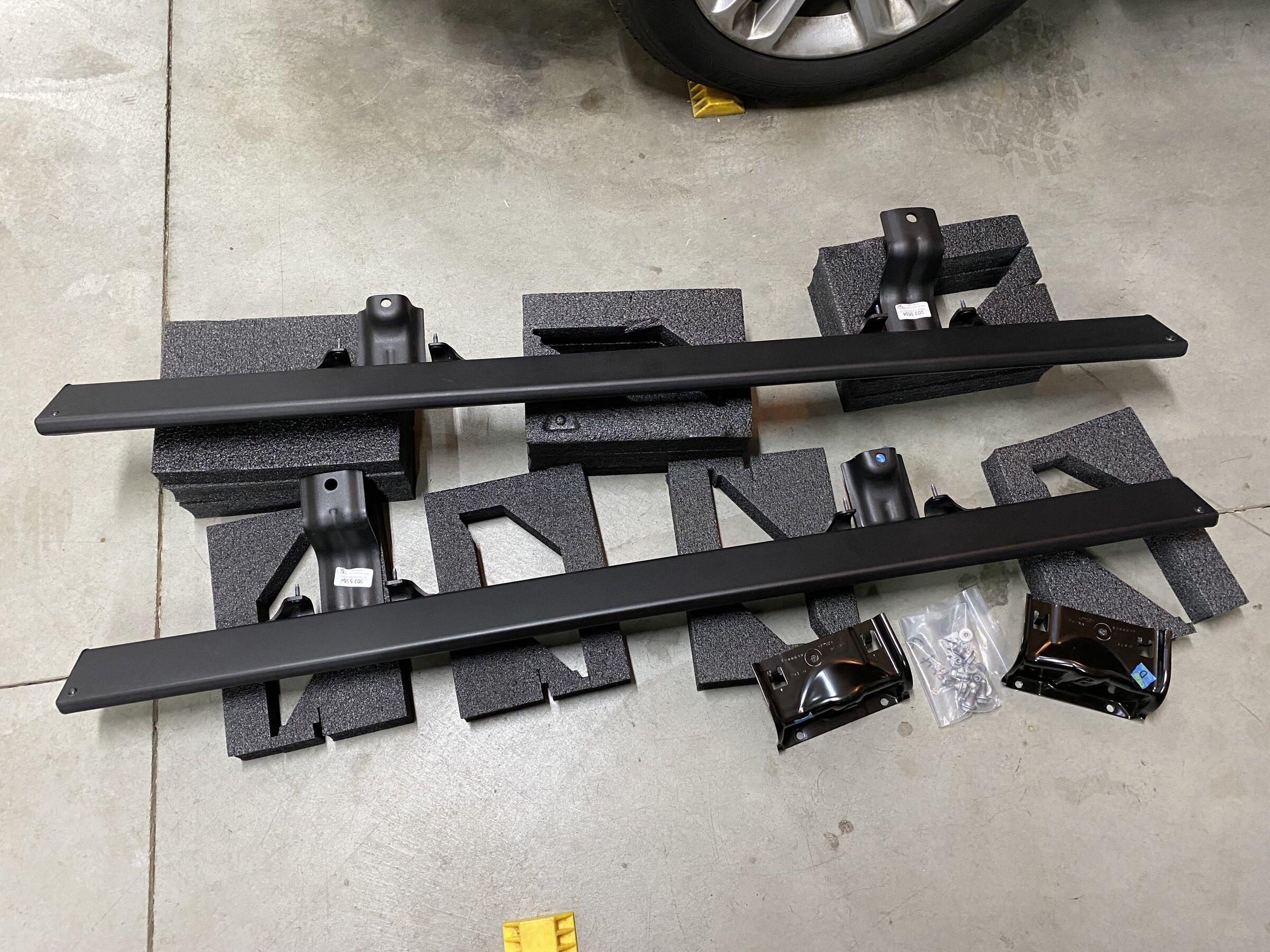 Ford Bronco 2dr Rock Rails IMG_0964.JPG