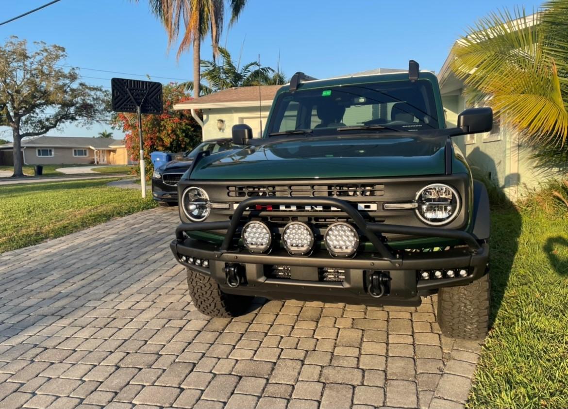 Bronco2.jpg