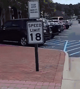 Ford Bronco [SOLVED] Getting Mini Deathwobble at speed road-sign-speed-limit