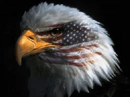 278AF19F-E013-4DF0-B084-C526D888221B.webp