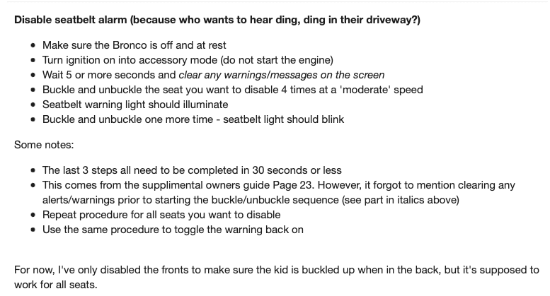 Ford Bronco Factory Fog Light Switch Screen Shot 2022-04-27 at 1.30.05 PM.PNG
