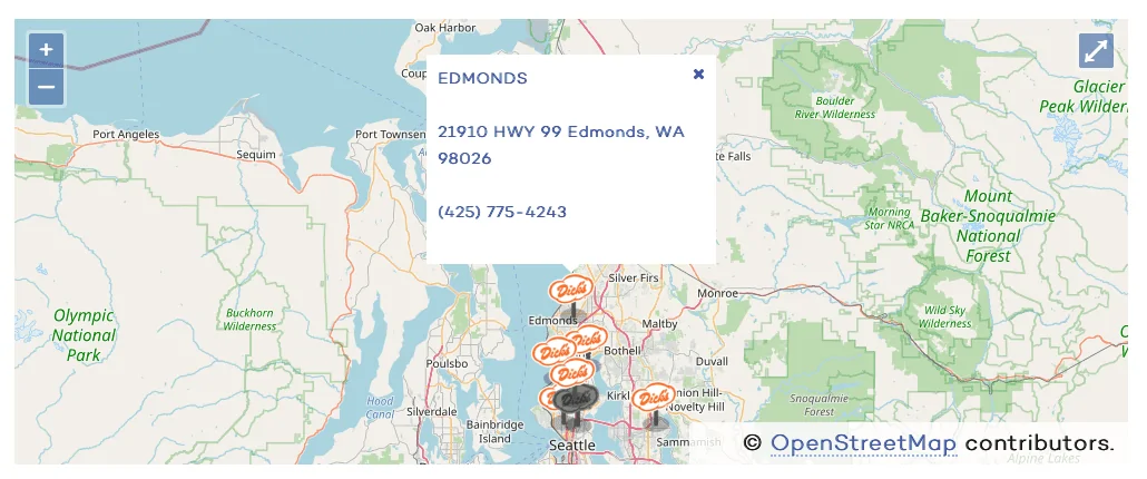 Screen Shot 2022-04-29 at 7.59.25 AM.webp