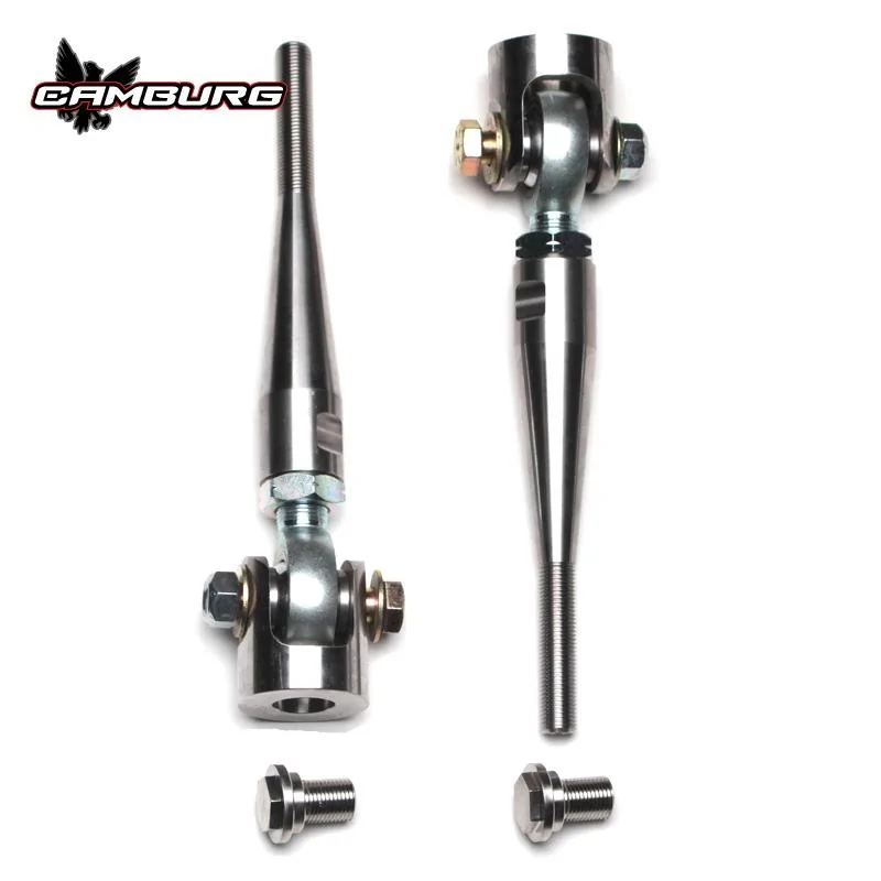 Ford Bronco Exploring off-the-shelf tie rod upgrades p-19939-130003_2