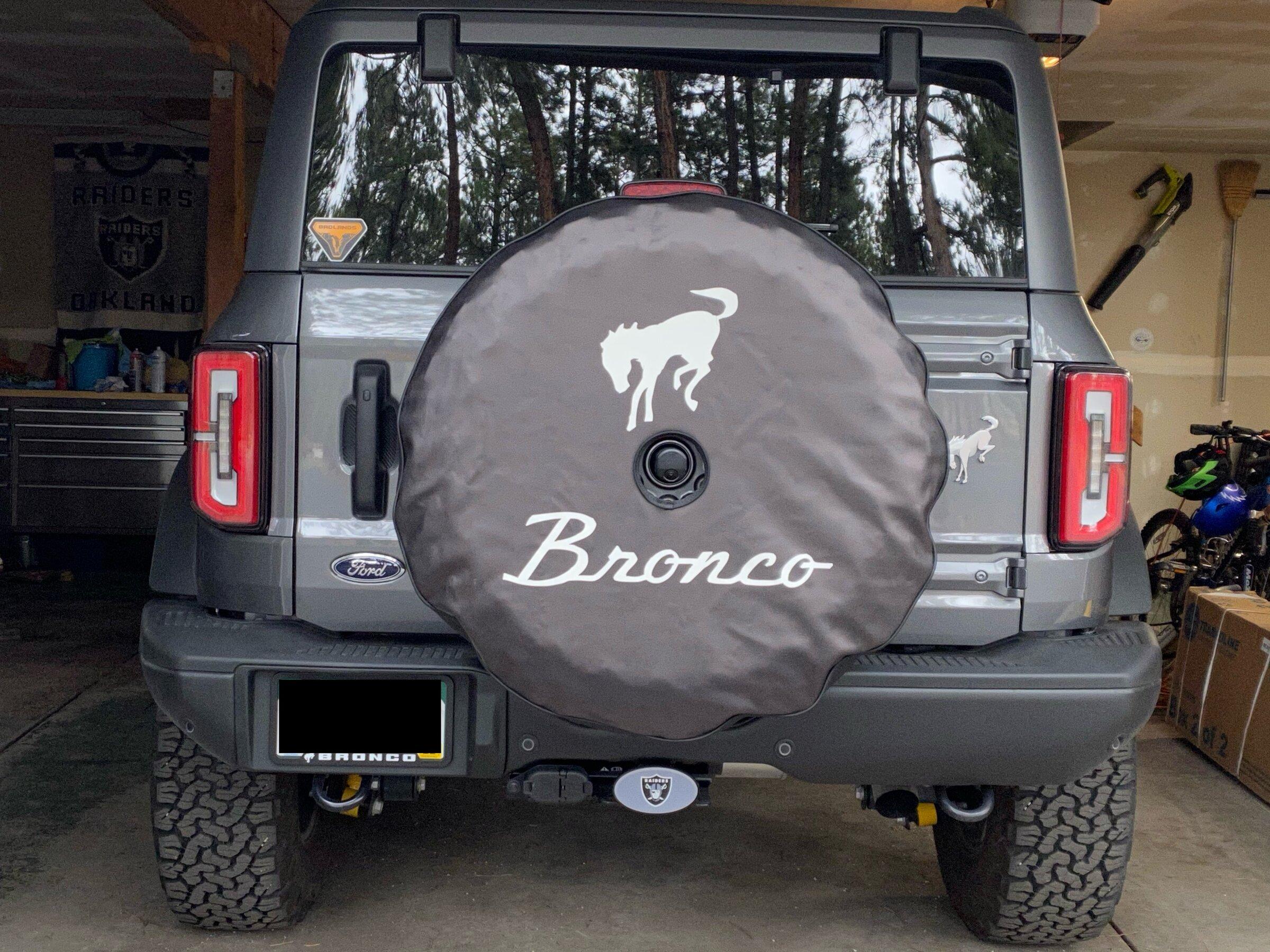 Ford Bronco 33 KO2 Tire Cover 8B42D545-DE93-462A-9869-0DDB2BC0CCA5_1_201_a