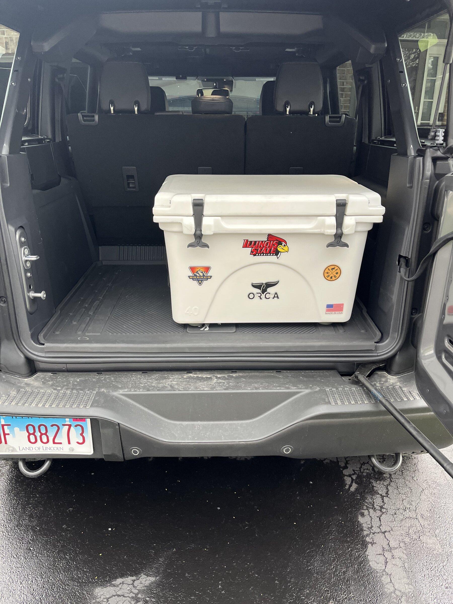 Ford Bronco Yeti Cooler / Orca - rear hatch 982CA3D7-0932-4D88-BC30-55429E5F689A