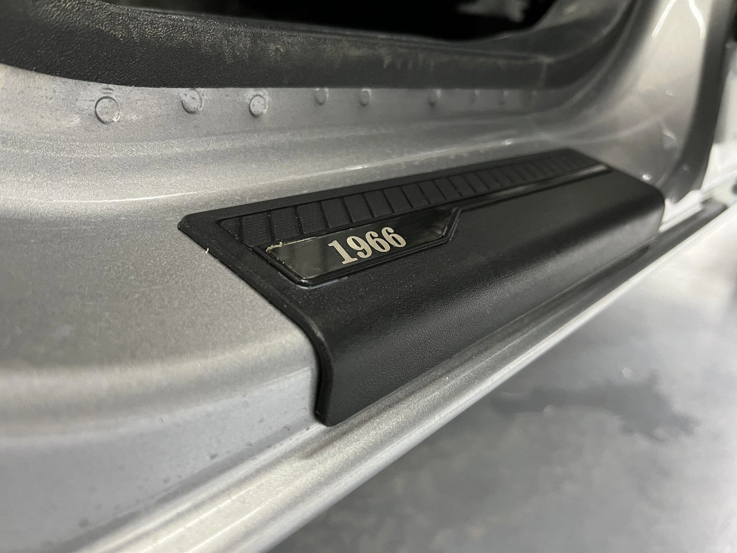 Ford Bronco Mabtte Door Sill Protector for Ford Bronco 4-door 2021+ lQDPDhtgfaeHCITNC9DND8Cw0HbIH8i_po0CbsOHR0A8AA_4032_3024