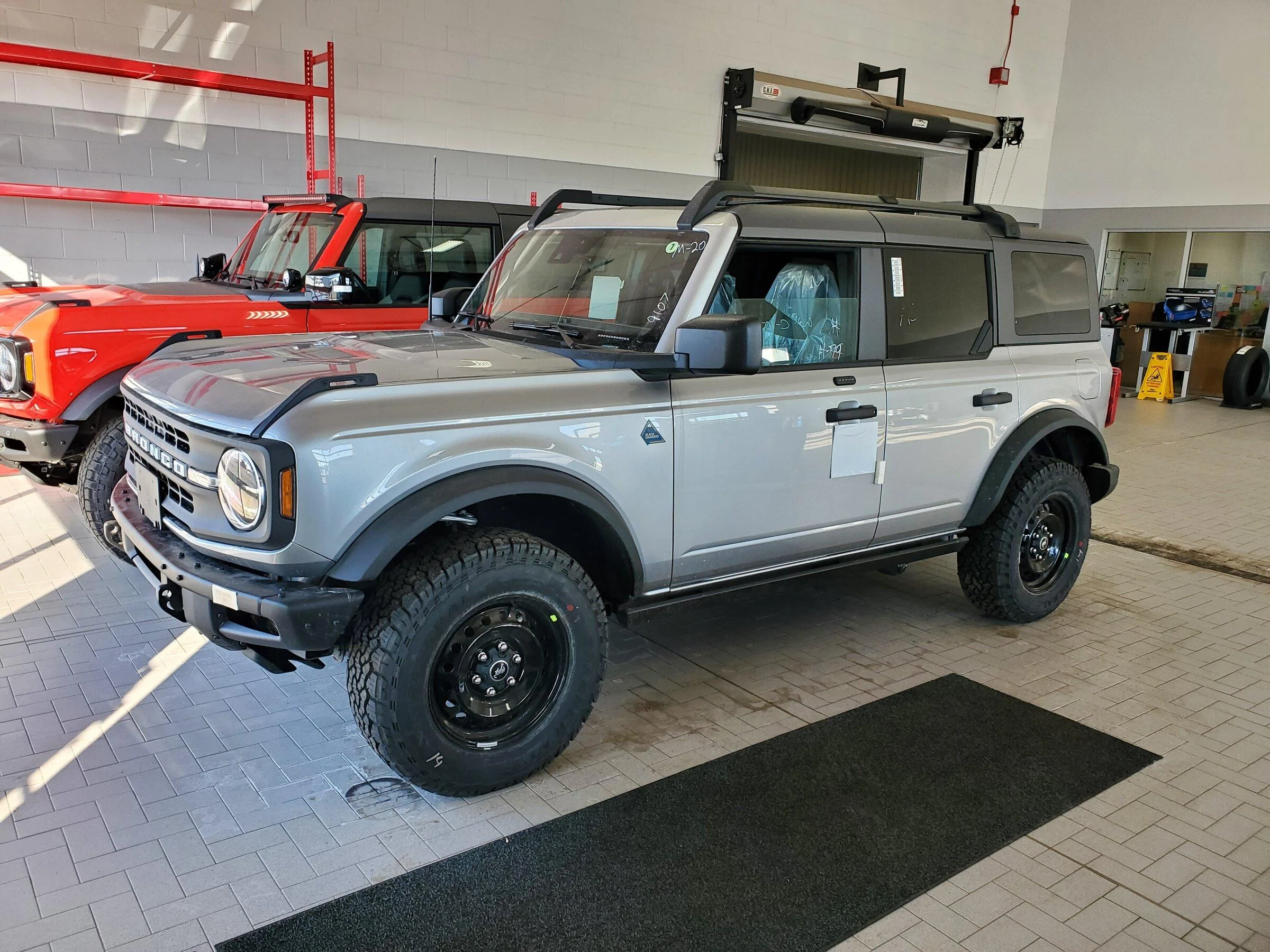 BlackDiamondGeneralTires.webp