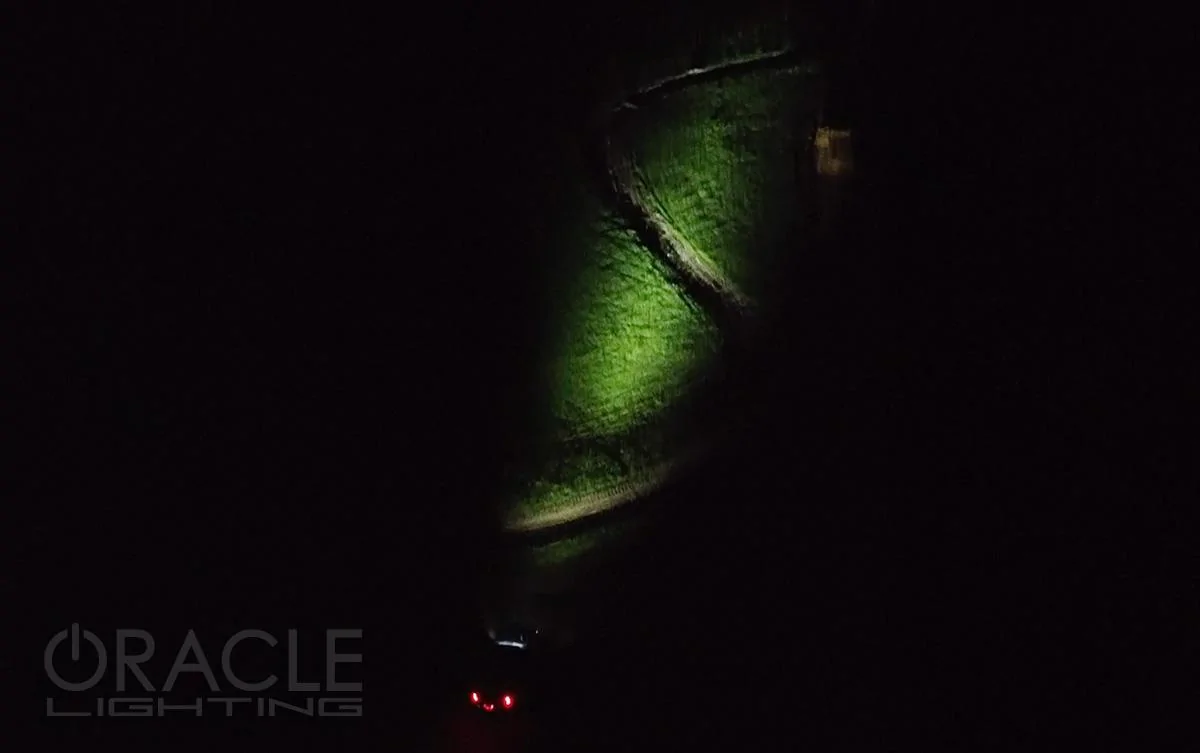 oracle_bronco_lightbar_led3.jpg