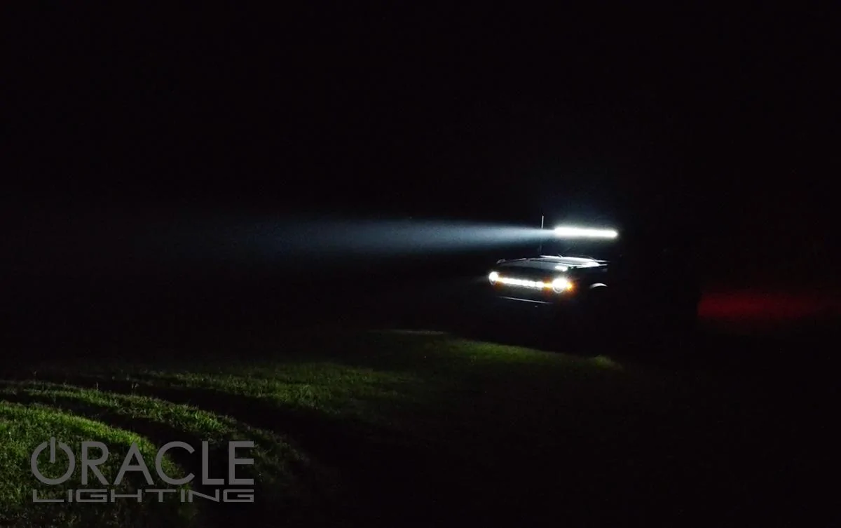 oracle_bronco_lightbar_led2.jpg