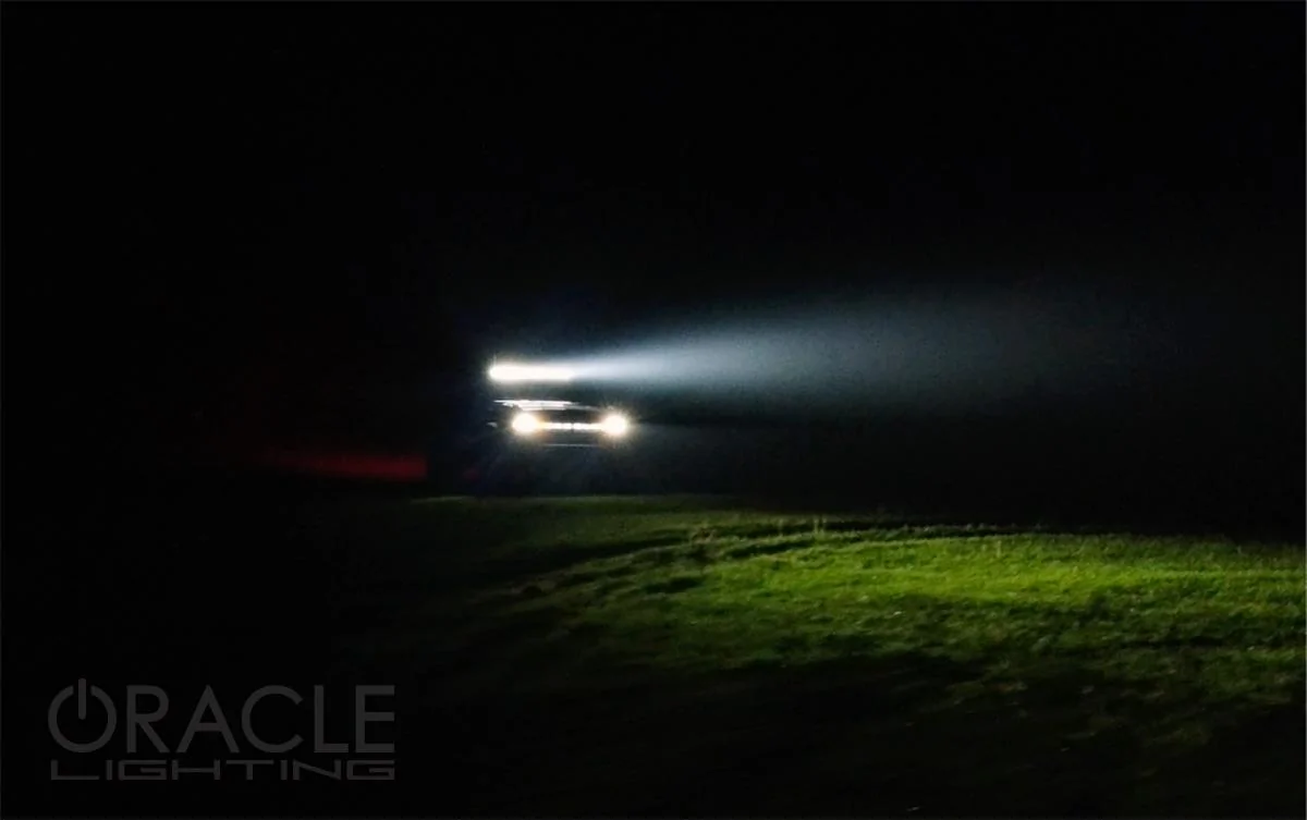 oracle_bronco_lightbar_led1.jpg