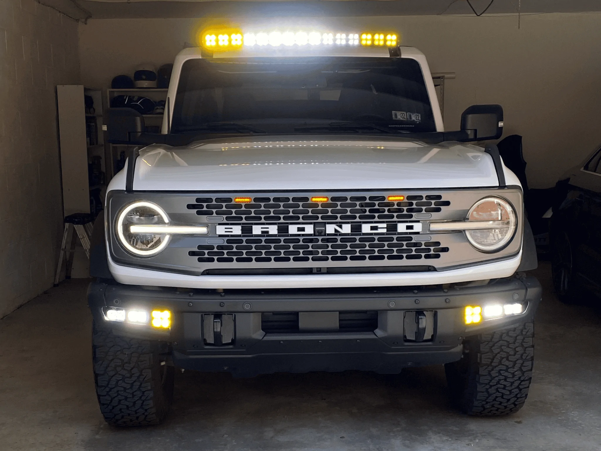 2FAC8454-AEBA-468E-8F59-4BBD3E53A465.png