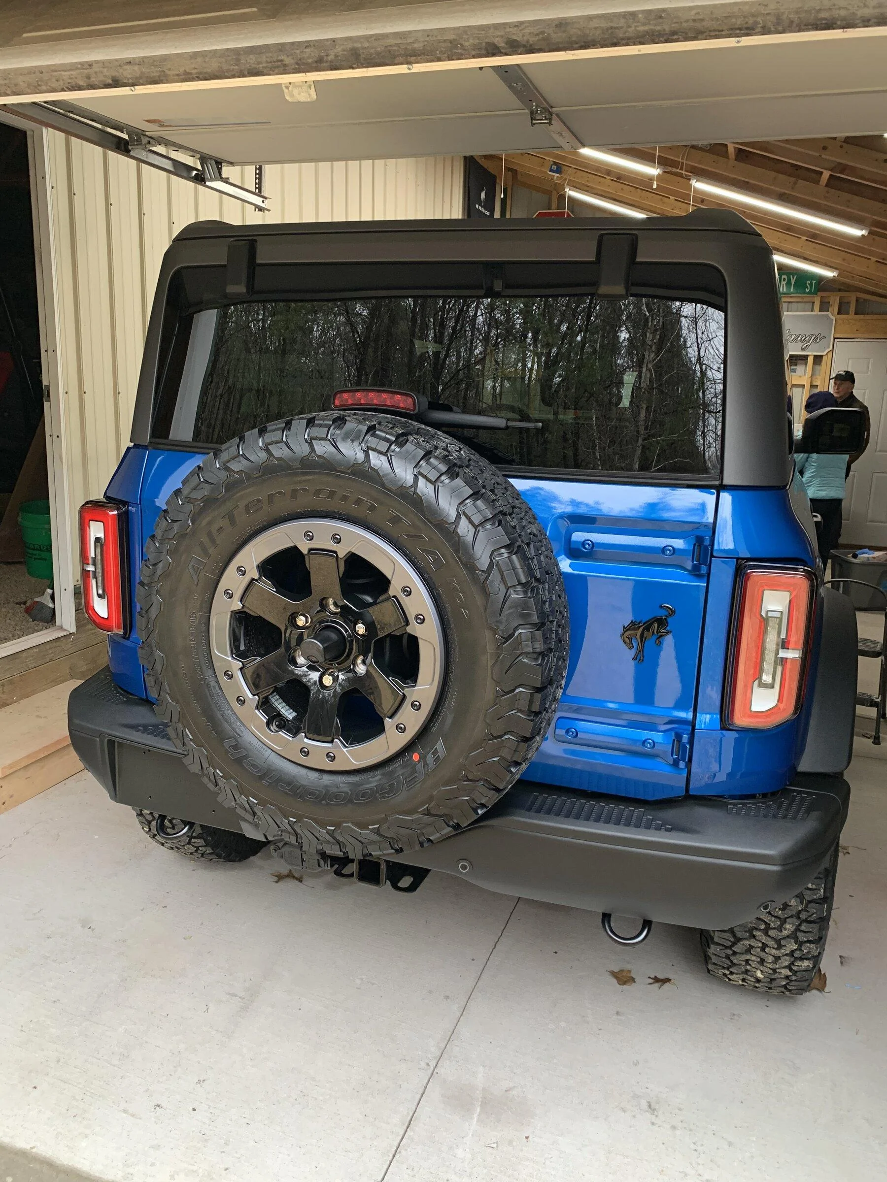 Ford Bronco Ceramic coating the MIC top 8DC9E88C-CBB5-47D6-A2F7-645E028EBA46