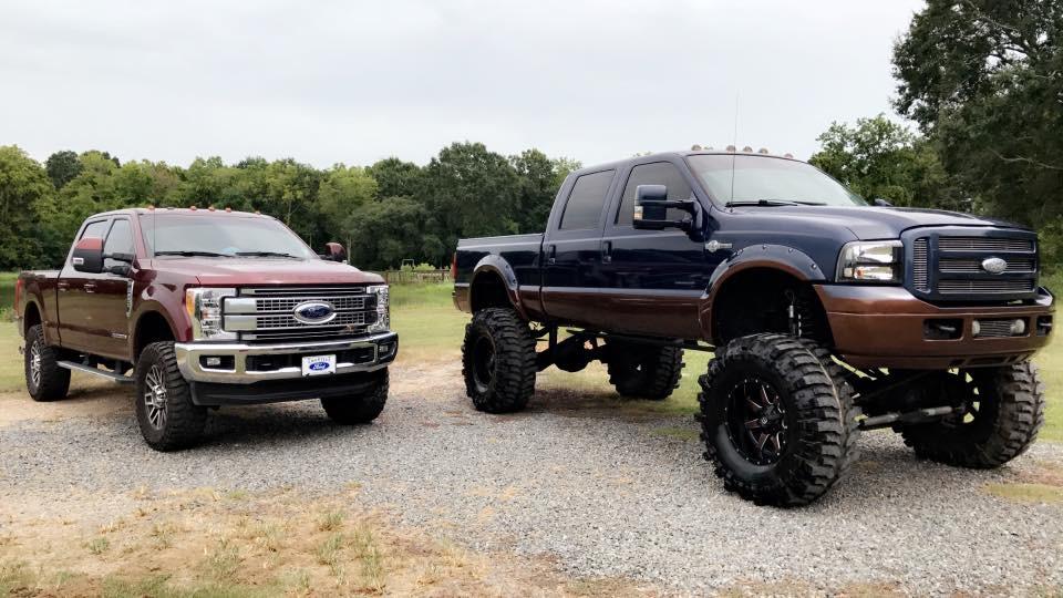 Ford Bronco 2021 First Edition 4 Door: Icon 3” lift on 37” STT Pros and 1.4” spacers! DA73A753-F7F3-4E6B-B1F3-5C9BC7B17393