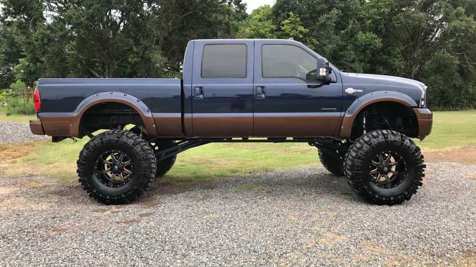Ford Bronco 2021 First Edition 4 Door: Icon 3” lift on 37” STT Pros and 1.4” spacers! 6E24535C-82B3-4560-82DE-45FFBEFAE39F