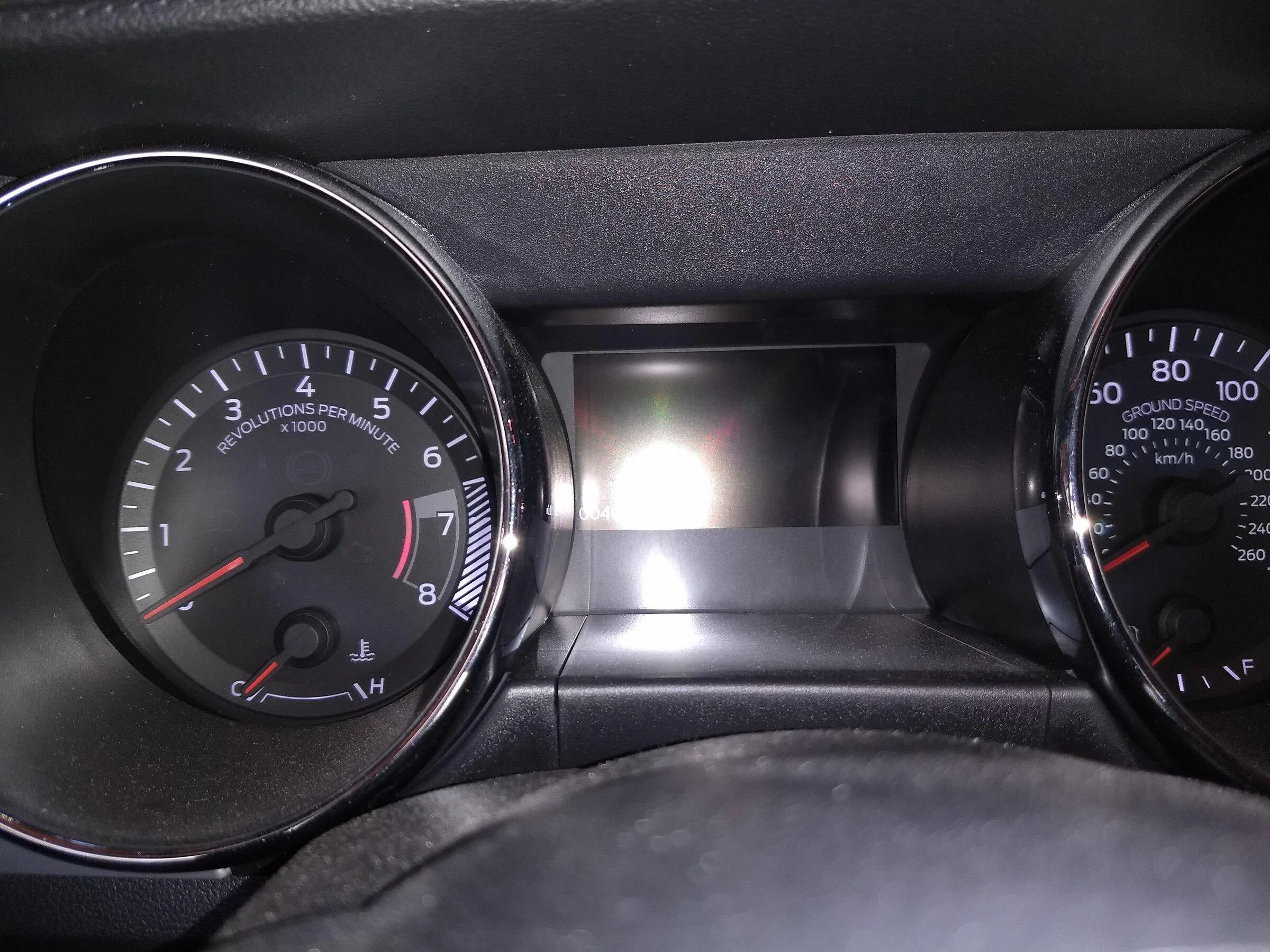 Ford Bronco Tachometer Redline? IMG_20191006_163133762