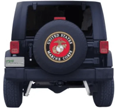 Ford Bronco Absolutely nothing wrong 1651426728890
