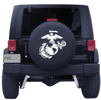 Ford Bronco Absolutely nothing wrong 1651426747396
