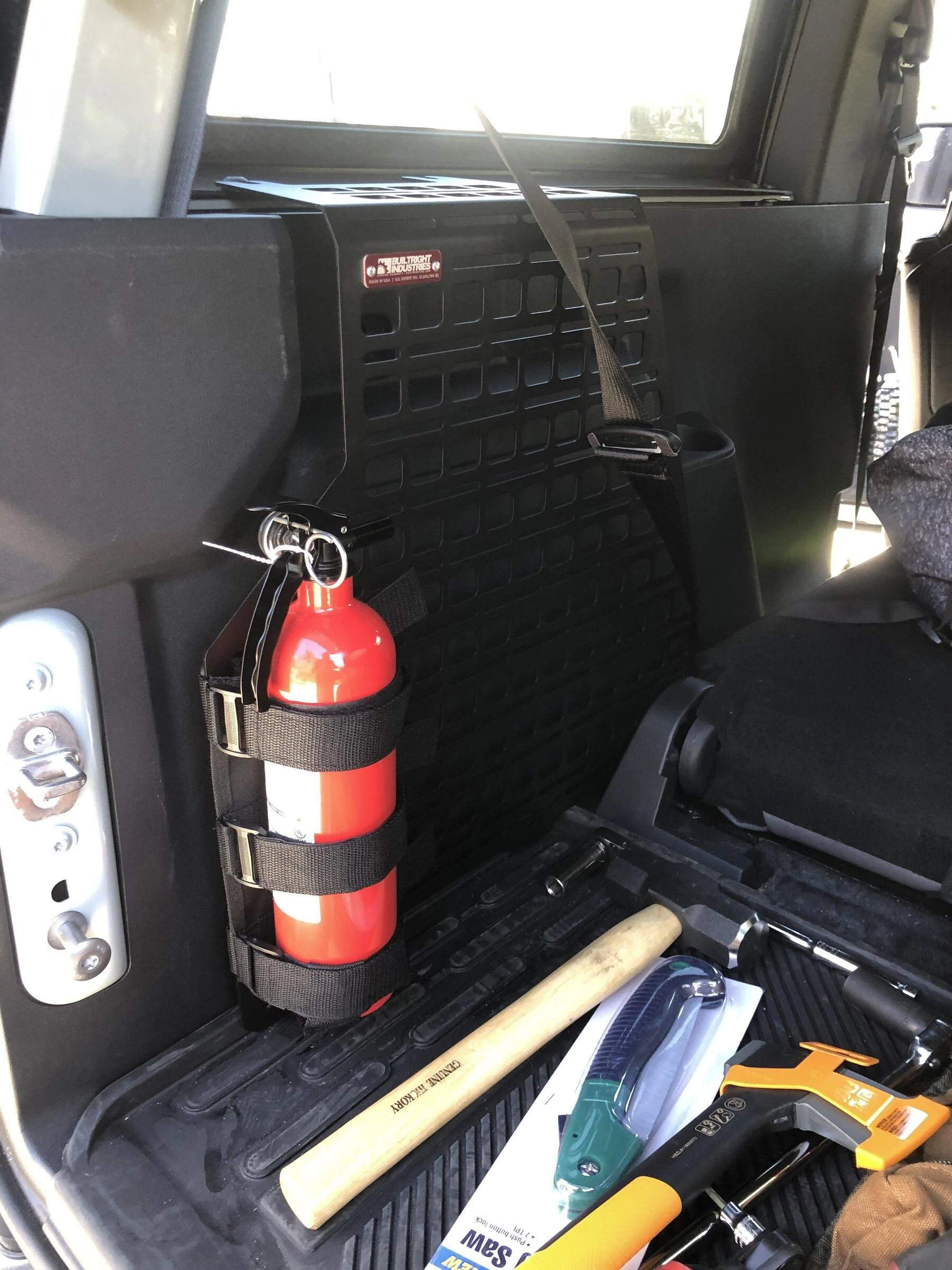 Ford Bronco Fire Extinguisher Mounted Pics - Post Em! 8E2EE5F8-296A-4CD2-B0BD-5EB98CF07B1A