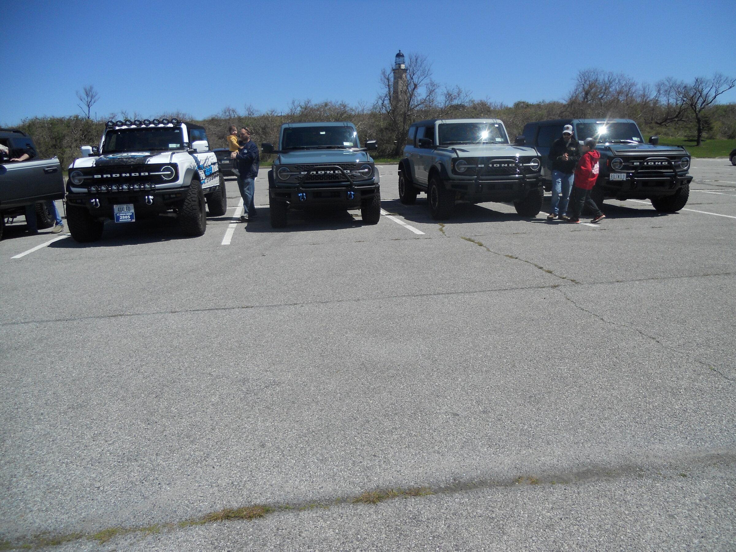 Ford Bronco Long Island Broncos DSCN0990.JPG