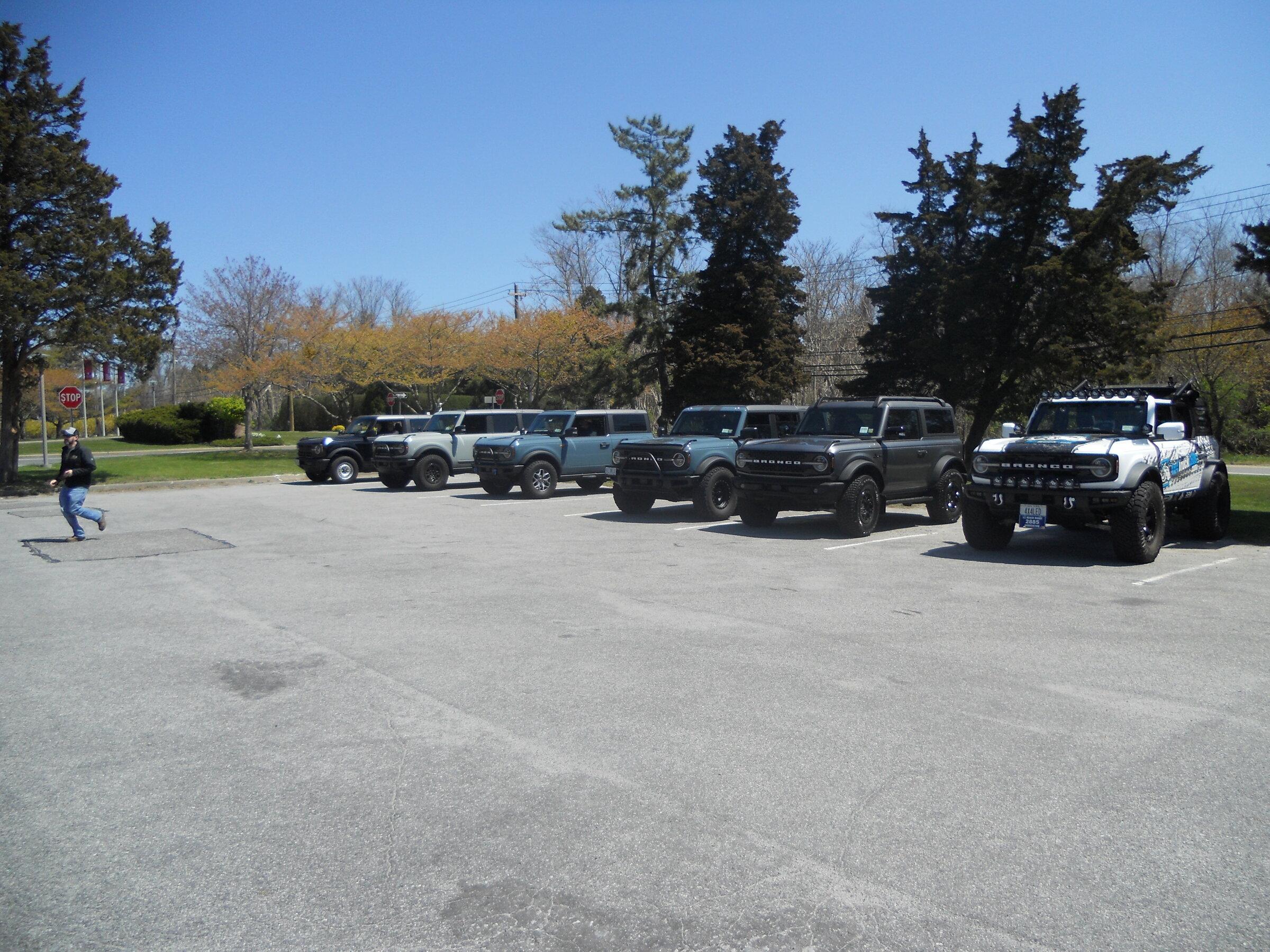 Ford Bronco Long Island Broncos DSCN0986.JPG