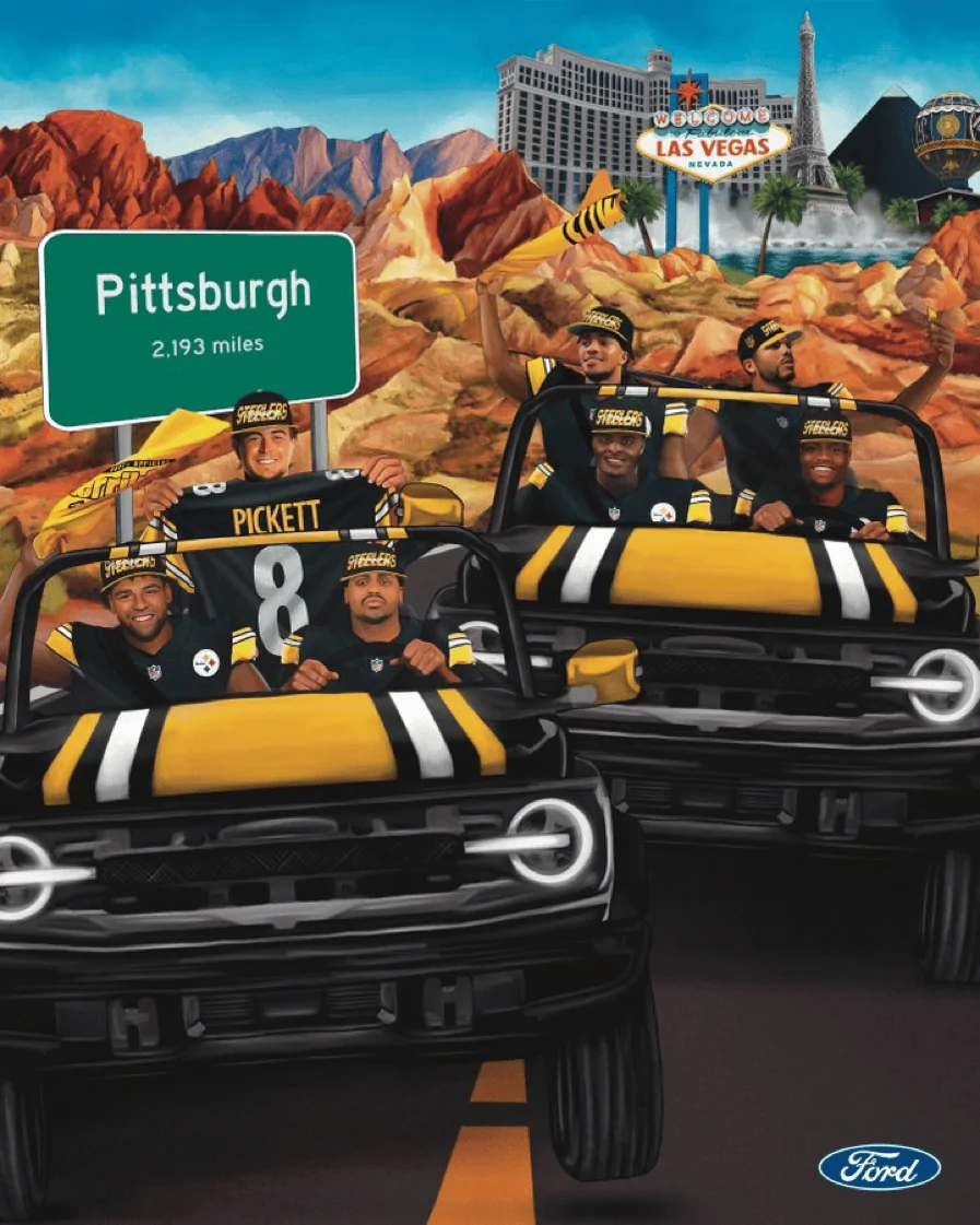 Ford Bronco NJ/NY/Delaware/Eastern Pa./MD/Ct Volume Buyers? 5919430F-9F7B-4A19-8C5D-4EEB97B26B9F