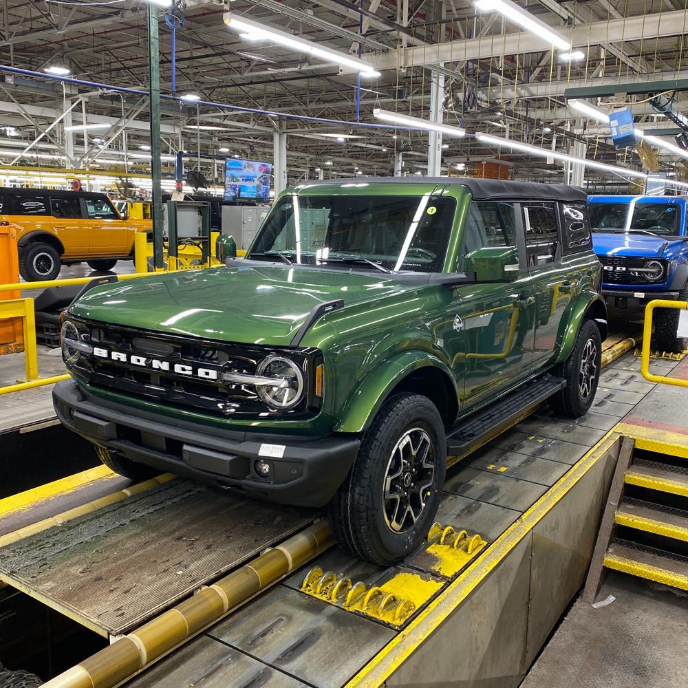 Ford Bronco 02/28/22 Build Week Thread Bronco_Baby_Pic