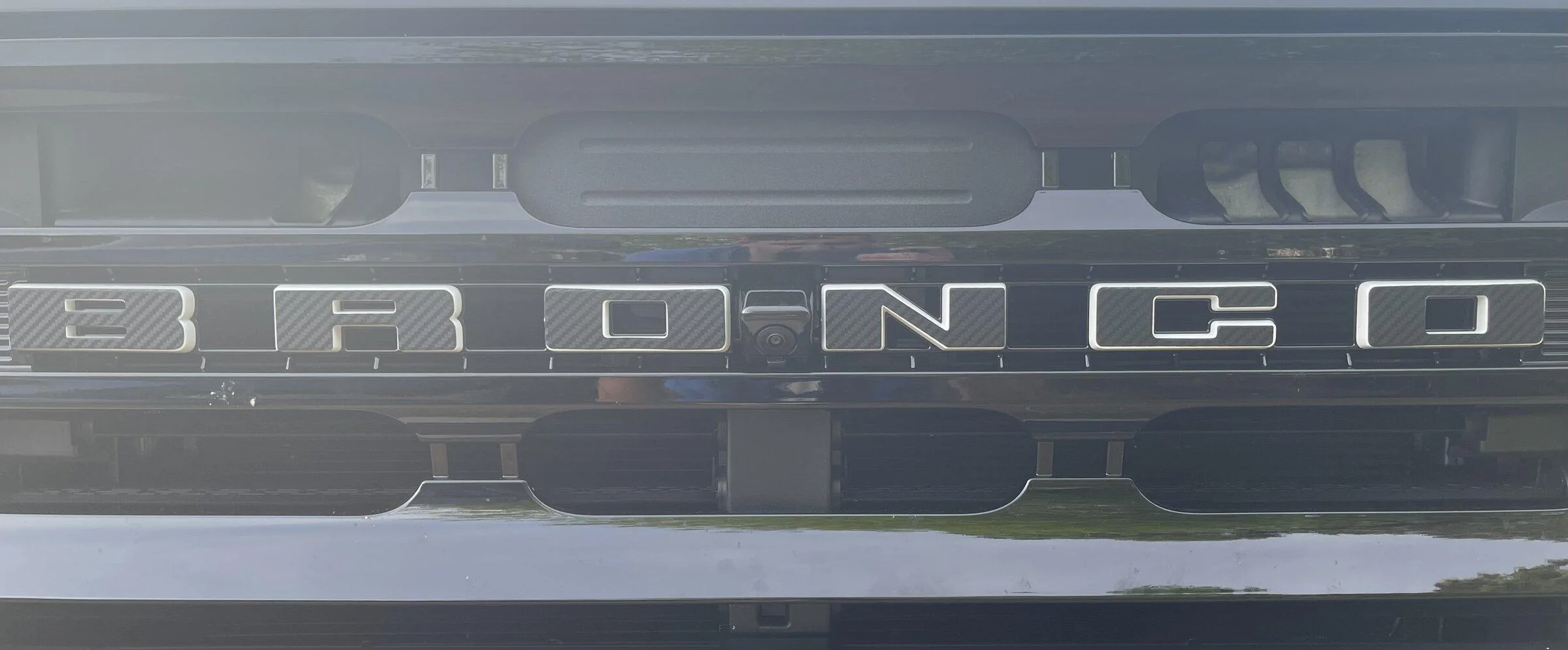 Ford Bronco Storms Brewin' 22’ OBX 95FC7891-44E0-42E7-A8FA-D27851160C78
