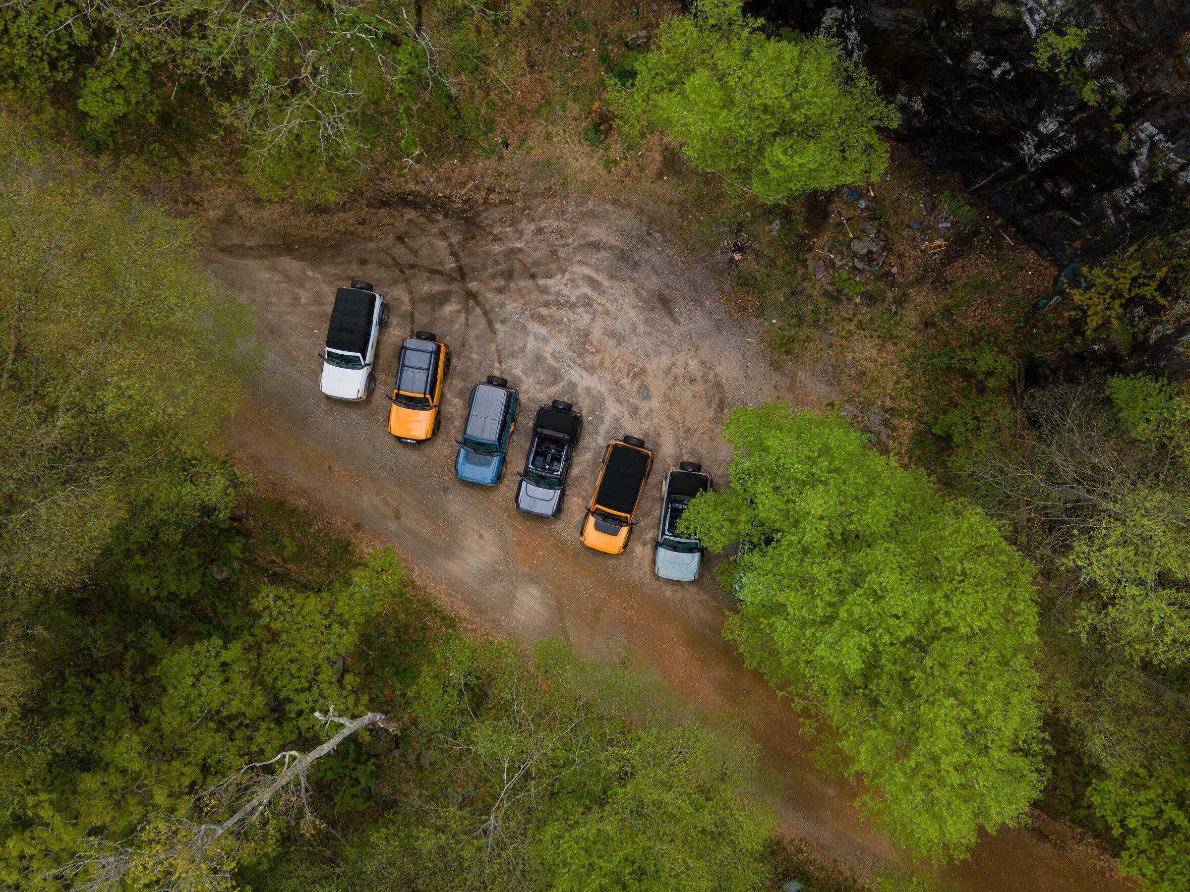DJI_0445~2.jpg