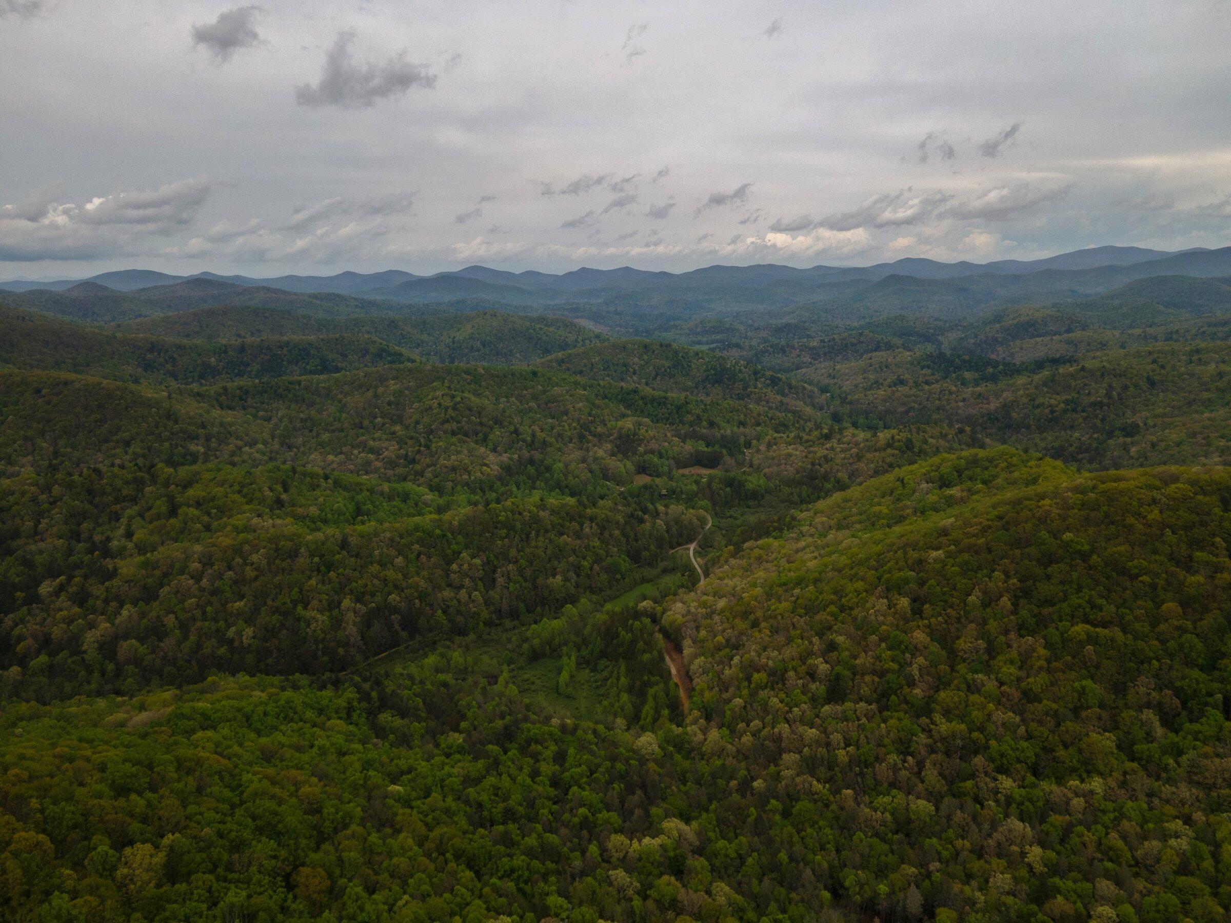 DJI_0453~2.jpg