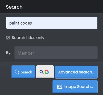 1651515524894.png
