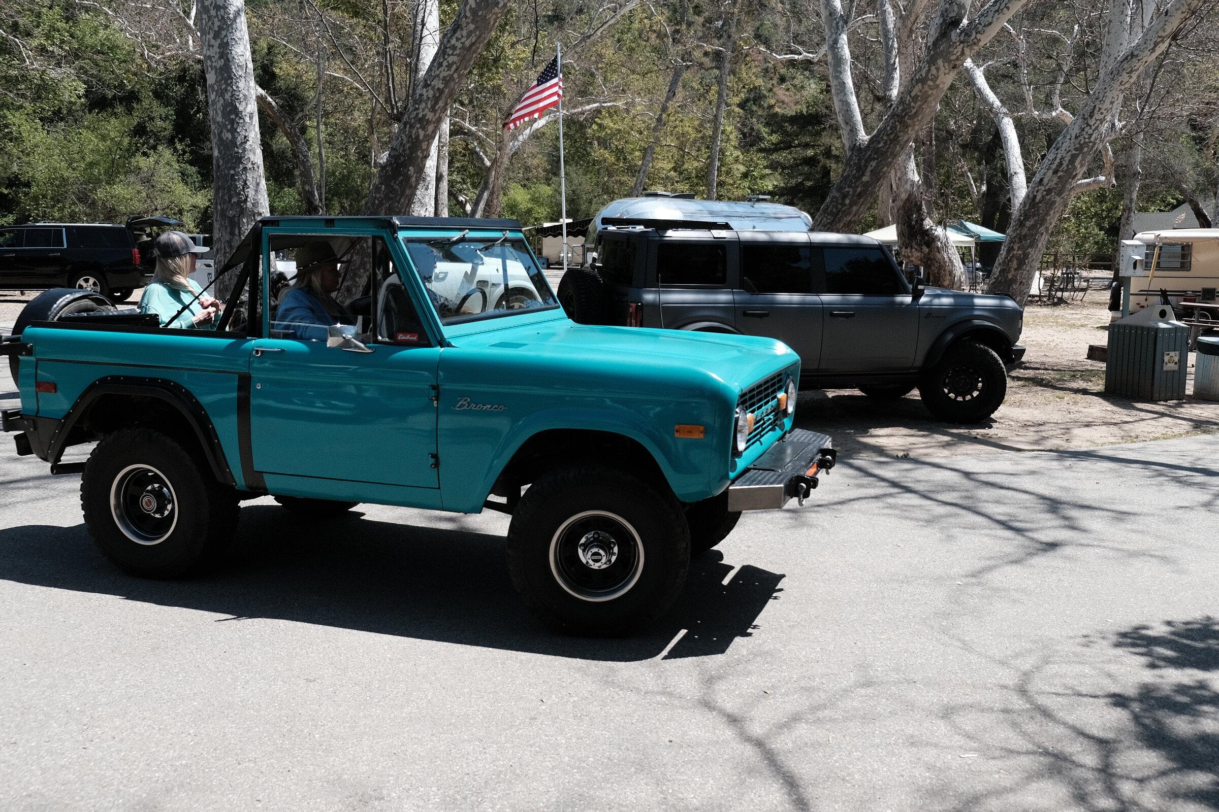 Ford Bronco Project “Terminator Bronco” overland build DSCF3517.JPG