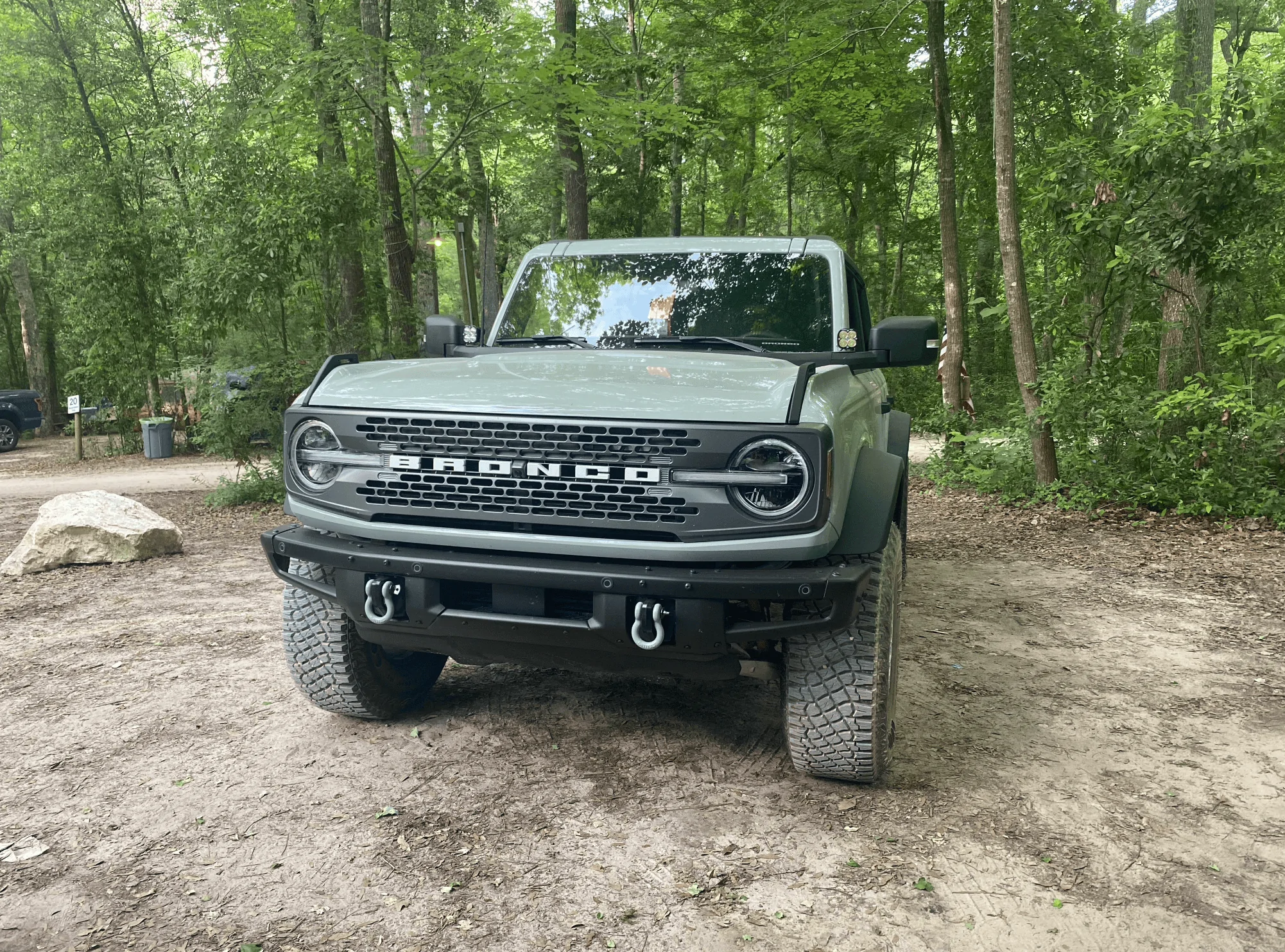 Ford Bronco Meet MOON Screen Shot 2022-05-03 at 2.24.54 PM