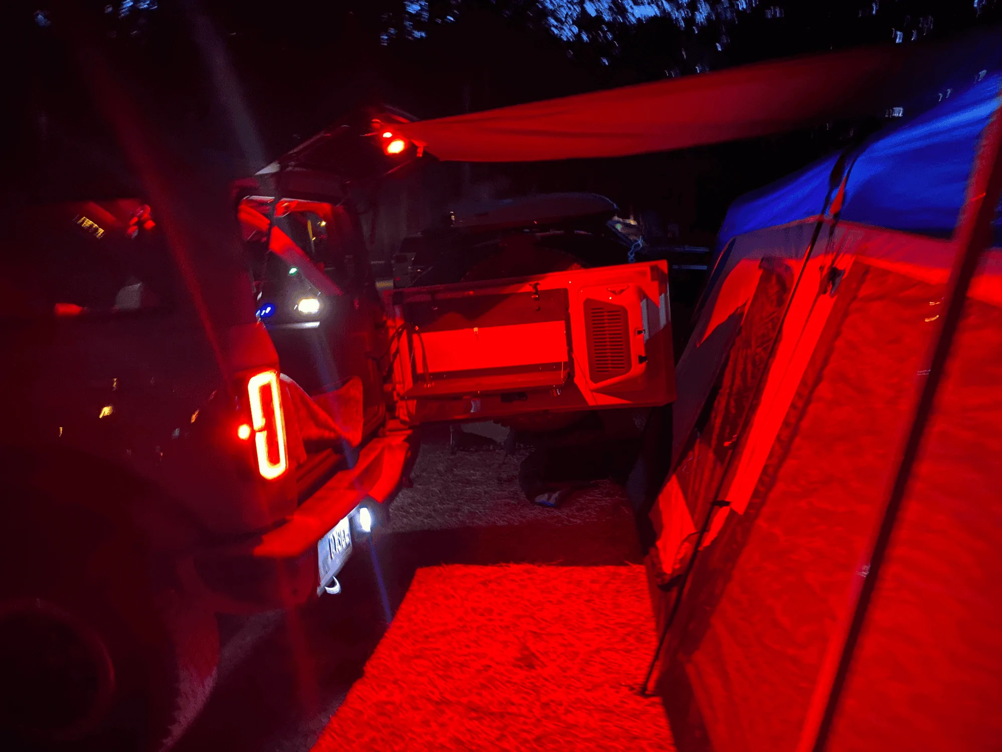 Ford Bronco Meet MOON Screen Shot 2022-05-03 at 2.25.10 PM