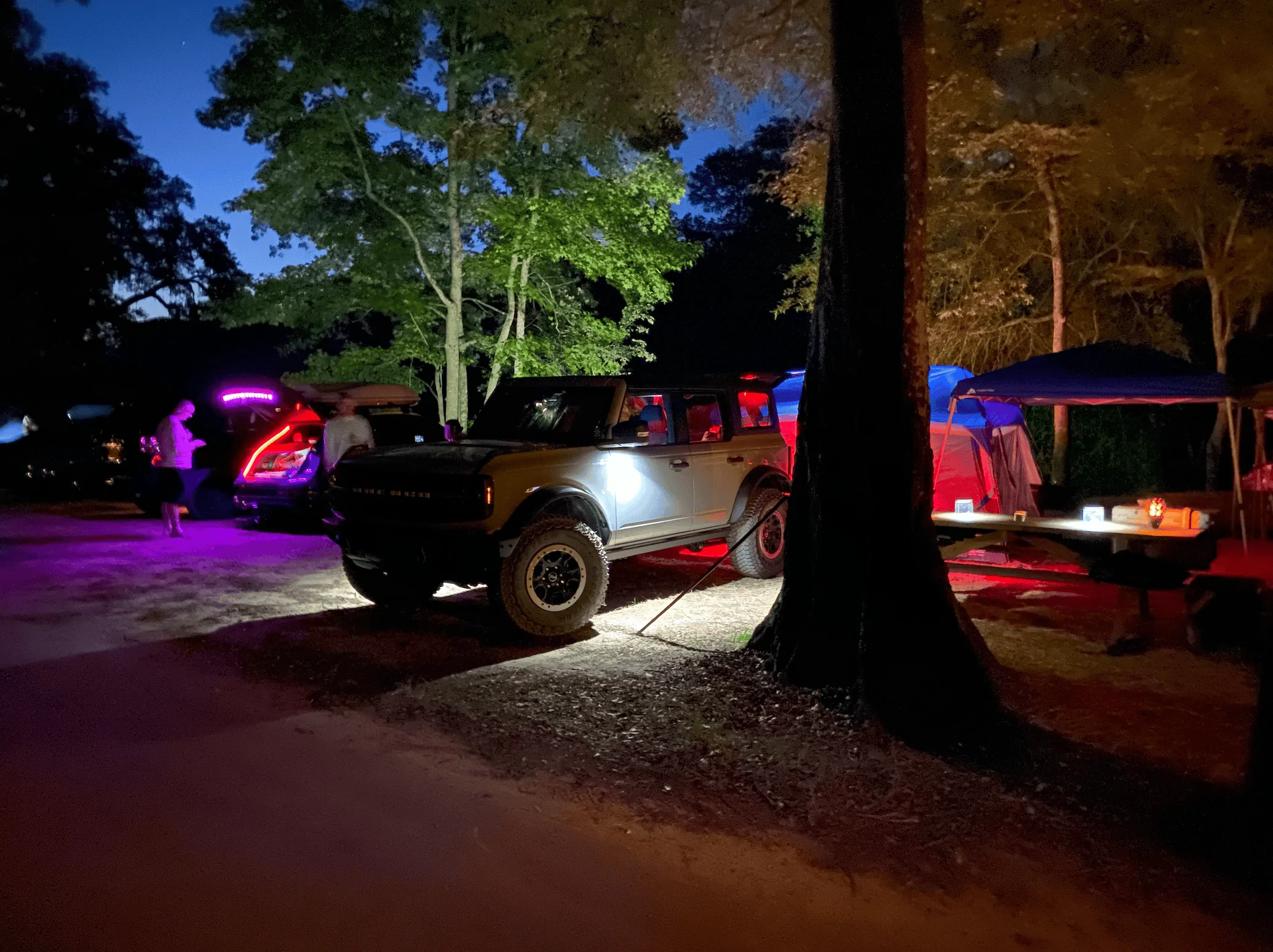 Ford Bronco Meet MOON Screen Shot 2022-05-03 at 11.22.03 AM