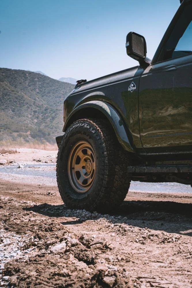 Bronco_-7.jpg