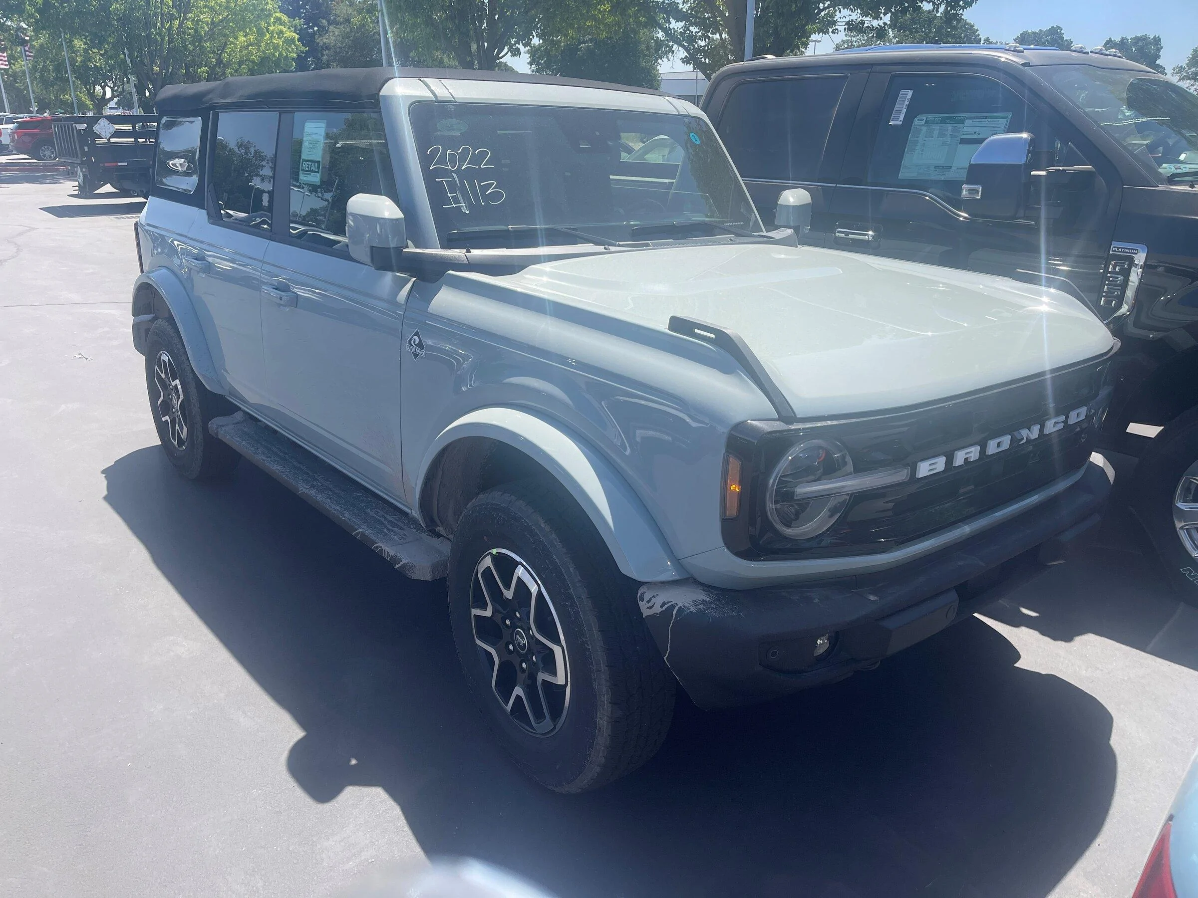 Bronco.jpg