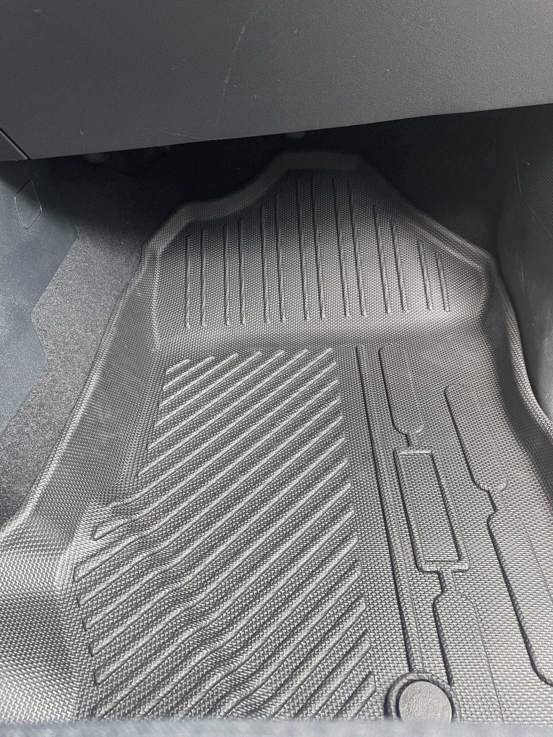 Ford Bronco @Mabett products for 2 door 7CBD42A3-888F-42B0-8162-25E75C5CF7E4