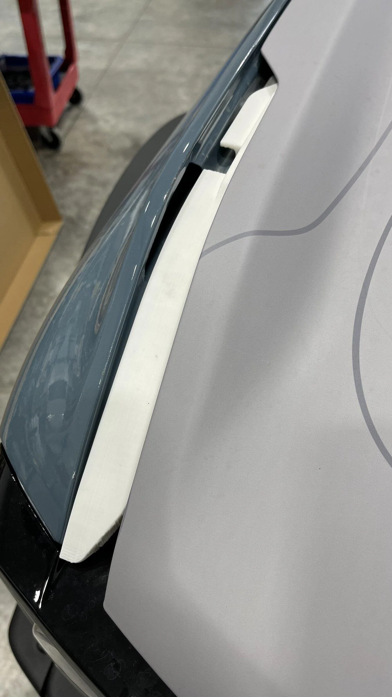012078ED-ADAC-4C71-9DDA-92040946BF60.jpeg