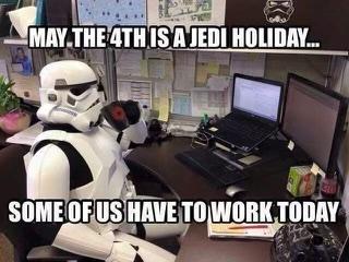 Ford Bronco May the 4th Be With You tempImageB4fCxS