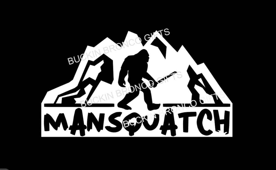 MANSQUATCH LOGO.webp
