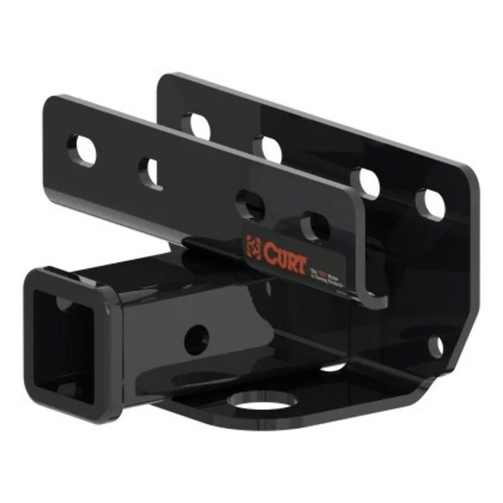 Ford Bronco Giveaway From TMB: $250 Shopping Spree at TickleMyBronco.com! See Details Inside! 022-ford-bronco-class-3-trailer-hitch-w-2-reciever