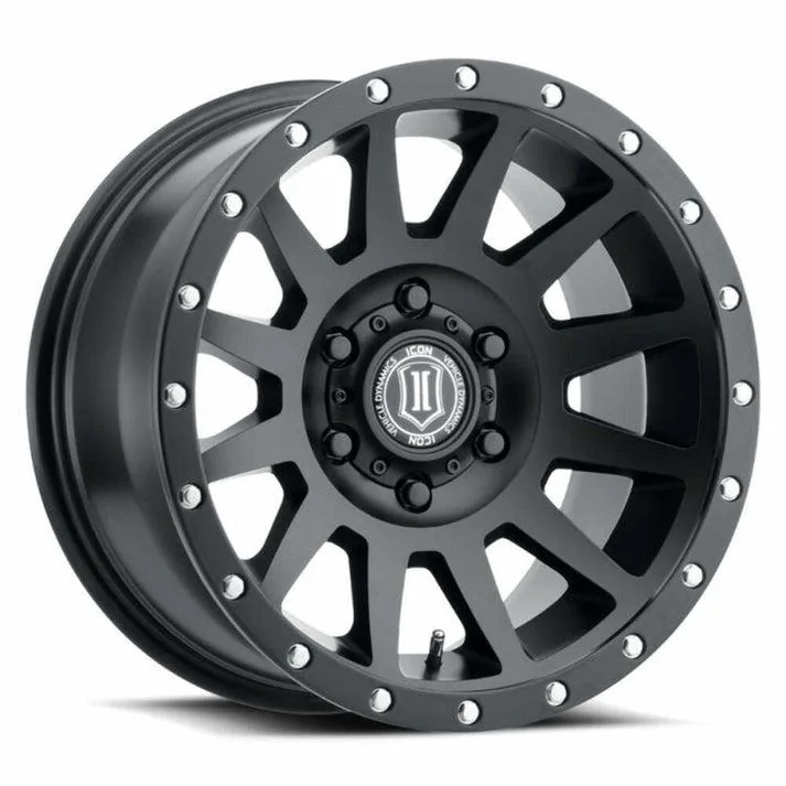 Ford Bronco Giveaway From TMB: $250 Shopping Spree at TickleMyBronco.com! See Details Inside! 347sb-t14-bd217bdc223f953eeff4d48de41af21e8fea371a