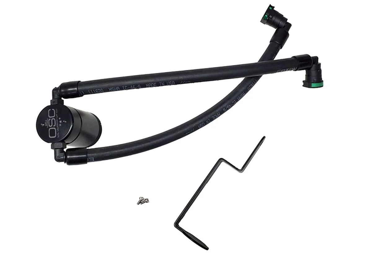 Ford Bronco Giveaway From TMB: $250 Shopping Spree at TickleMyBronco.com! See Details Inside! ger-side-for-2021-2022-ford-bronco-sport-15l-ecobo
