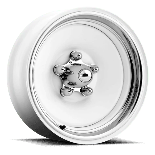 Ford Bronco MachOneGarage's Four Door Retro Sport Build us_wheels_ratrod_wheel_5lug_white_chrome_lip_16x5-500-Cloned-43340389023449075