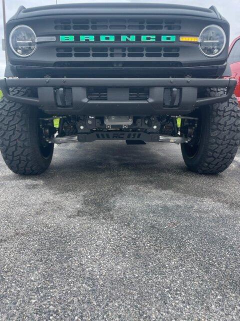 Ford Bronco MySQUATCH img_7384-