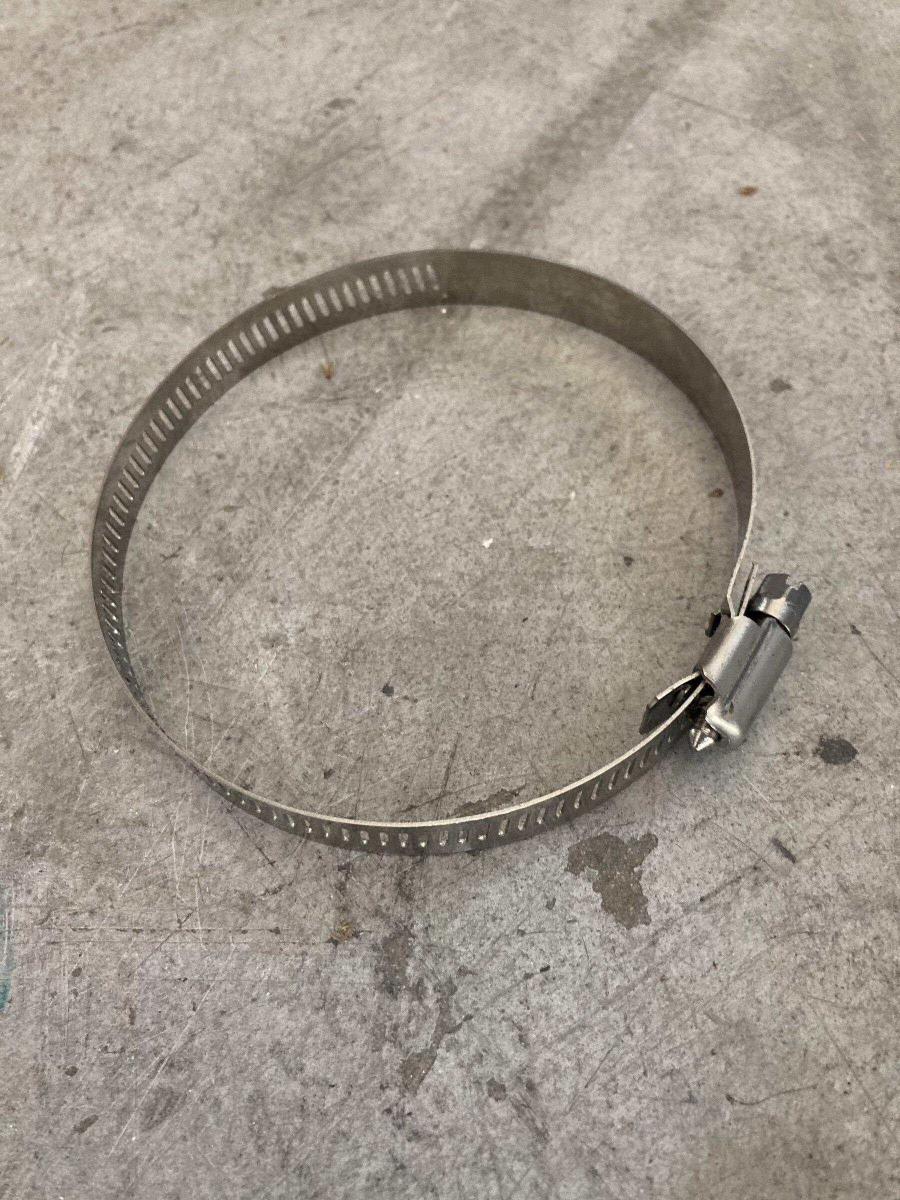 Ford Bronco Fire Extinguisher Mounted Pics - Post Em! D83476F2-A3EB-4B8E-9152-57F578F30308
