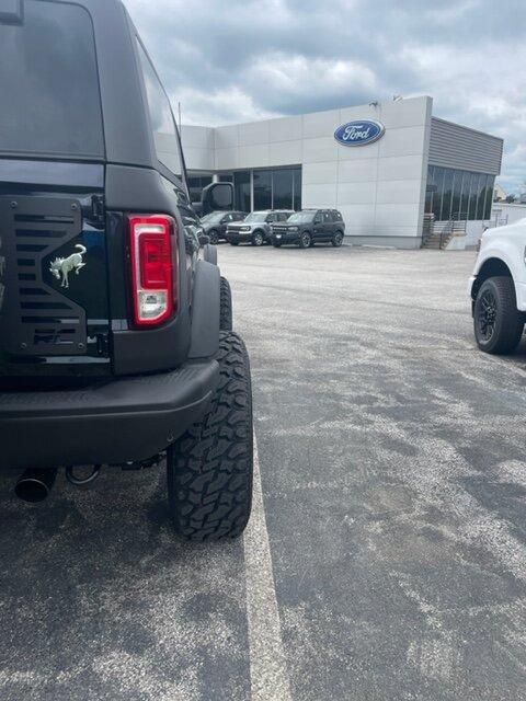 Ford Bronco Black Diamond Bronco Thread img_7380-